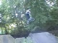 piret dirt park section 2007 piret dirt park section 2007