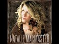Natalie MacMaster- Volcanic Jig Natalie MacMaster- Volcanic Jig