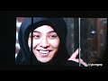 Fancam CL Dara Minji 2ne1 Cut Rollercoaster Parody G-Dragon Shine A Light Concert