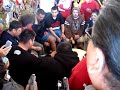 Eyabay Singers - Thief River Falls 2007