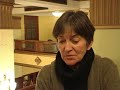 Andrzej Nowacki in Memoriam