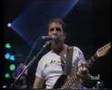 Paul-Simon-The-Sound