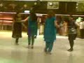 Bhaitak Gana Ballroomnight