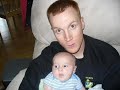 Devin Christopher Gravett Devin Christopher Gravett