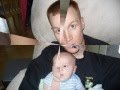 Devin Christopher Gravett