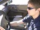 Spanish 2 video Spanish 2 video