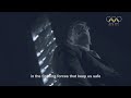 Haze updated video Haze updated video