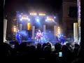 LE VIBRAZIONI - OVUNQUE ANDRO\ LE VIBRAZIONI - OVUNQUE ANDRO\