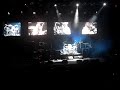 Taylor Hawkins drum solo - foo fighters- DCU center Taylor Hawkins drum solo - foo fighters- DCU center