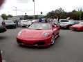 Ferrari F430 Roar