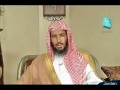 الدعاء في الصلاة- مسائل في صفة الصلاة
