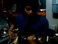 gitaris ikip gitaris ikip