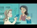 Escape Day Spas commercial