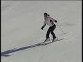 4 SKIPANDA J\ 4 SKIPANDA J\