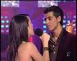 Jorge y Cristina - Dejame Verte - Gala 1 [www.OTMania.Net]