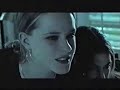 Thirteen: Young & Hopeless