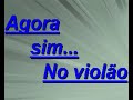 Prof.: Simas - pH - Prof.: Simas - pH -