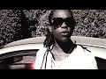 FEMCEE: KHAOS DA RAPPER- BOOM (VIDEO) HOOD AFFAIRS 1ST LADY