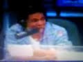 Maricel Soriano in DWRR -1st part-