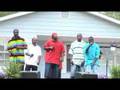 Jesus-Squad-pt1-Camp