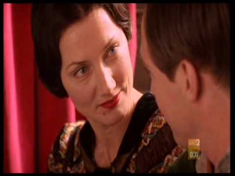 Maryland Full Movie Part 1