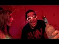 LMFAO - Im In Miami Bitch, Bay Edition (Music Video) LMFAO - Im In Miami Bitch, Bay Edition (Music Video)