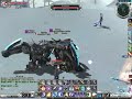 Bmau nerfed ?
