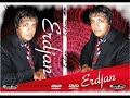 Erdjan Laj Laj 2008