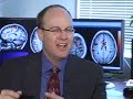 Brain Controls Pain: ScienCentral News Video