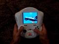 DreamTrooper.....My Portable Dreamcast