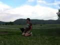 videos de saltos de auto RC.MOV