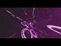 muku - Cosmic Humming - Lumines II