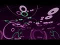 muku - Cosmic Humming - Lumines II