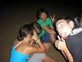 Alcoceber 2008 by jesustmac