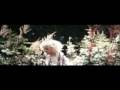 Marie Antoinette -- Natural & Beautiful