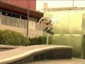 The Done Video - Mixpart
