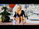 INGA FROM SWEDEN Mama Paparazzi