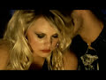 Anti-Drug Video: Party all Night