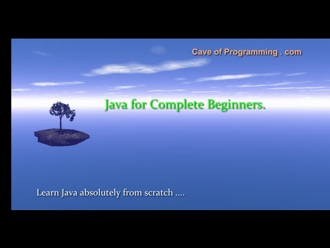 how to read file in java