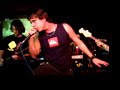 3L!tocando no OUT'SBico finoMT massa