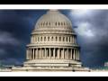 Who Needs Big Government?