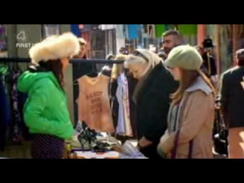 sugar rush sugar rush