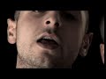 ANTICONFORME - ALILEST (août 2008-2010)