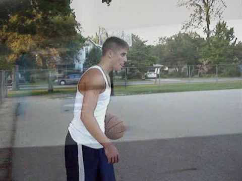 DUNKS-61 white boy