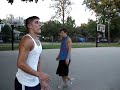 DUNKS-6\ DUNKS-6\