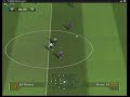 Fifa08 demo + Linux + Cedega + Gamepad Fifa08 demo + Linux + Cedega + Gamepad