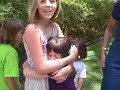 Jun 04 2008 - VID00011