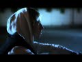 sleeper by marty casey