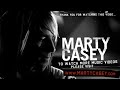 sleeper by marty casey