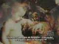 videos de Fallen - Intro [2007 - ABC FAMILY]